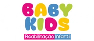 Baby Kids Reabilitação Infantil